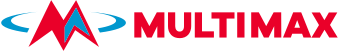 Multimax Logo